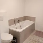Prachtig Duplex Met Balkon Te Wenduine * De Haan