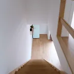Prachtig Duplex Met Balkon Te Wenduine De Haan