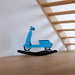 Prachtig Duplex Met Balkon Te Wenduine * De Haan